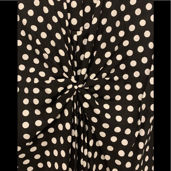 OBJECT dress - Picture 2 of 10